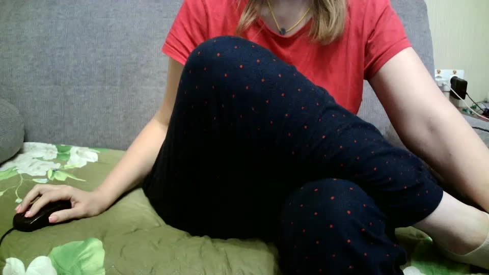 Arsinoe Live Sex January 8, 2026