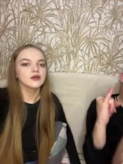 SWEET1SQUIRT Live Sex January 8, 2026