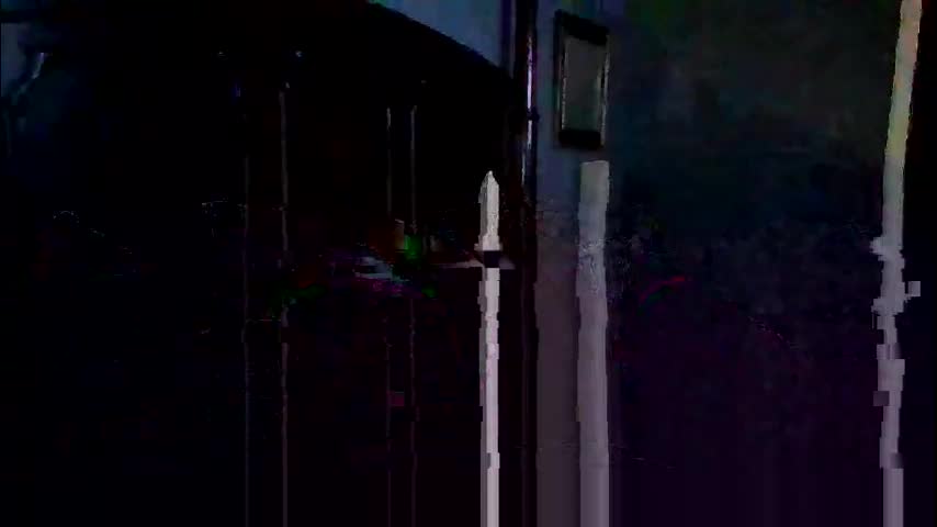 xxverabbyxx Live Sex January 8, 2026