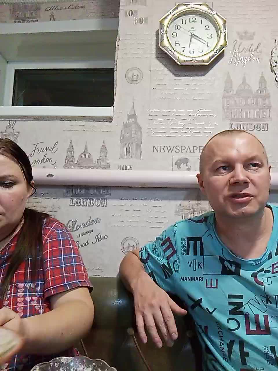 seksiparaa Live Sex January 8, 2026