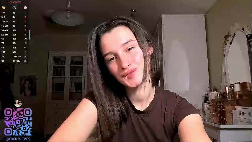 michael_pors Live Sex January 8, 2026