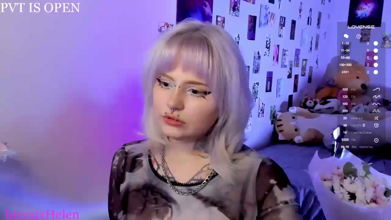 bixxxiz Live Sex January 8, 2026