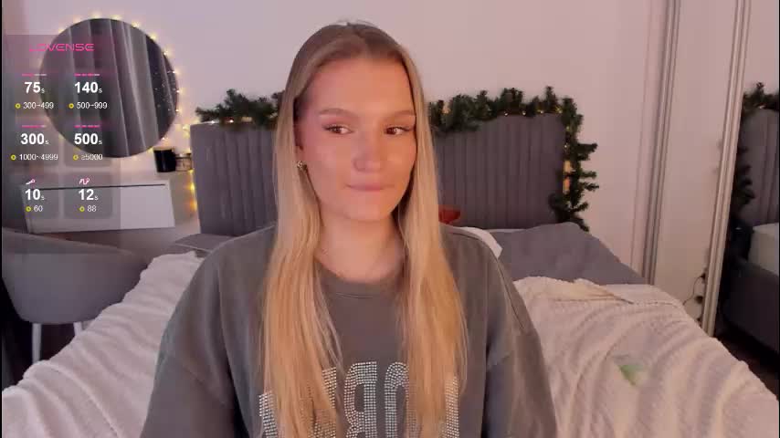 cassietyler Live Sex January 8, 2026