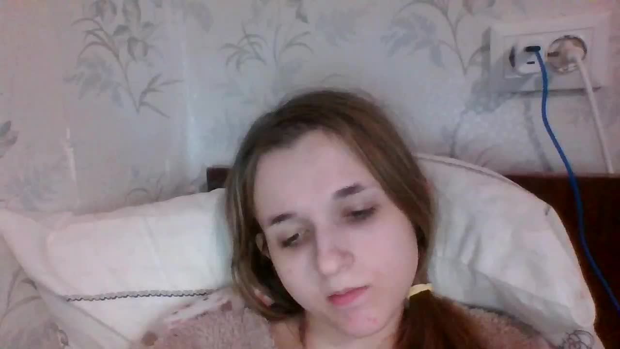 69Belka69 Live Sex January 8, 2026