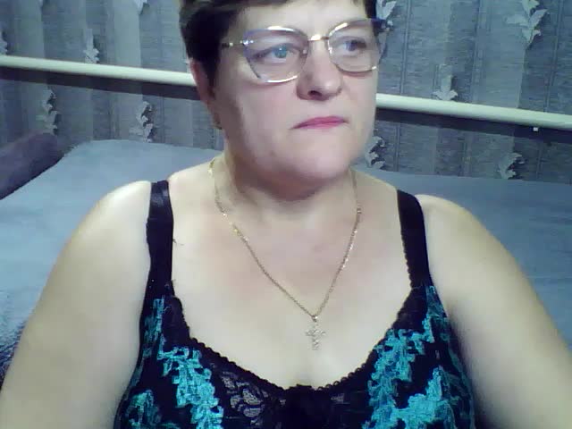 ElzaJewel Live Sex January 8, 2026