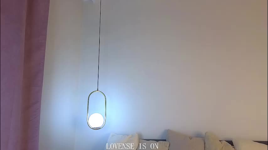 wanettabal Live Sex January 8, 2026