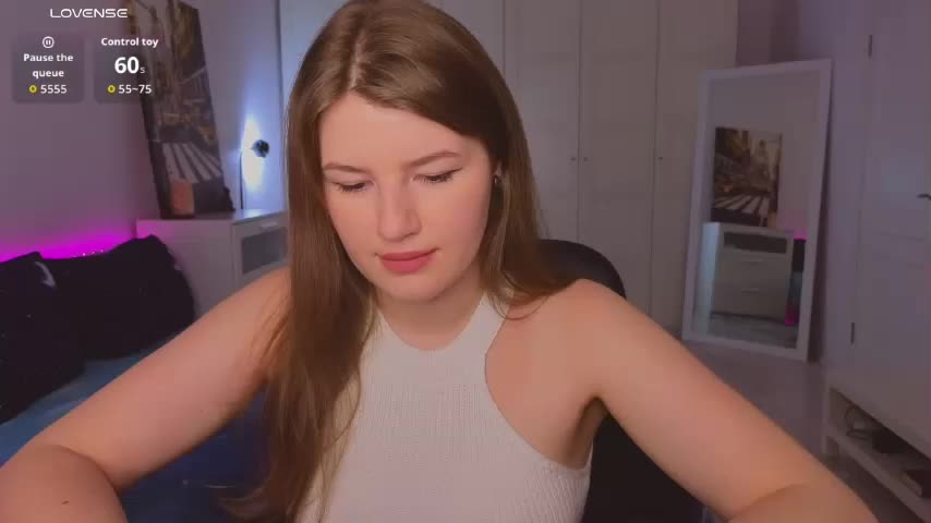 Alwaysfrida Live Sex January 8, 2026