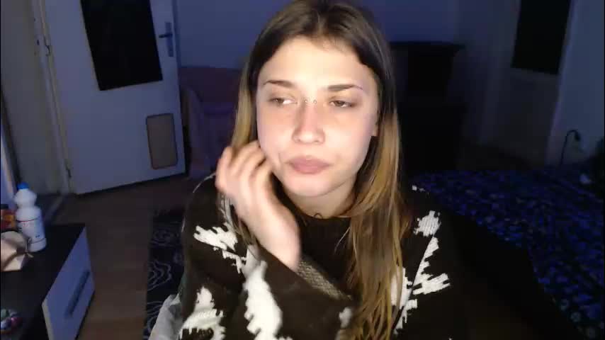 aliens4twenty Live Sex January 8, 2026