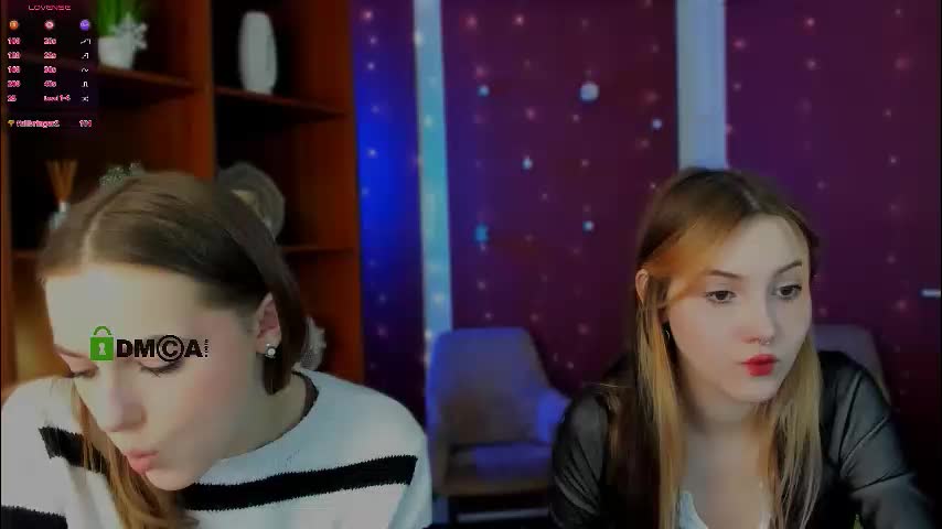 aria_moo Live Sex January 8, 2026