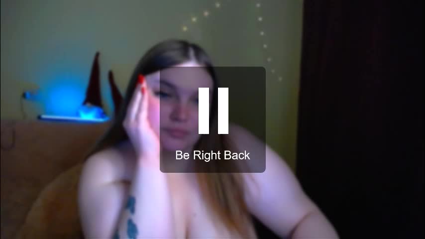 emma_dorn Live Sex January 8, 2026