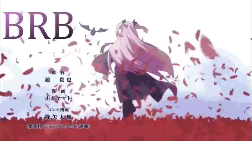 aurorawrenfield Live Sex January 8, 2026