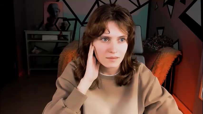 lolaasmus Live Sex January 8, 2026