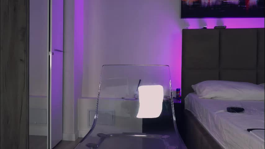 aurora_cherry Live Sex January 8, 2026