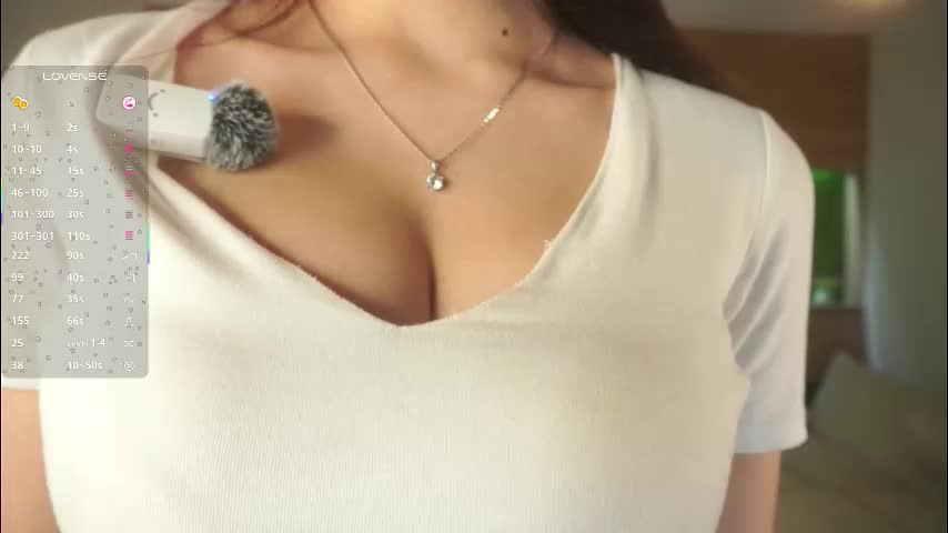 fionawhynot Live Sex January 8, 2026