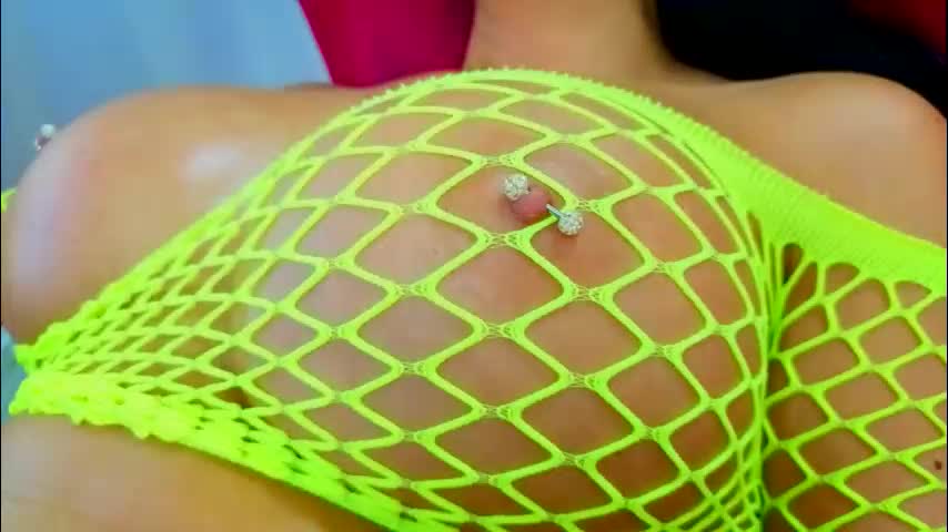 _sinwithme_ Live Sex January 8, 2026