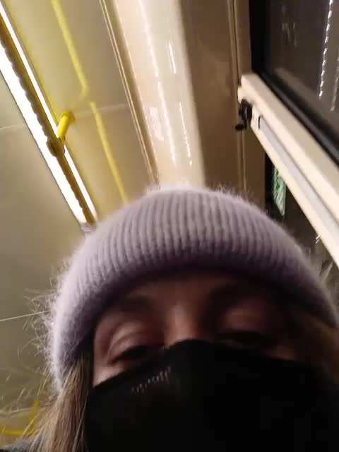 Angelia22 Live Sex January 8, 2026