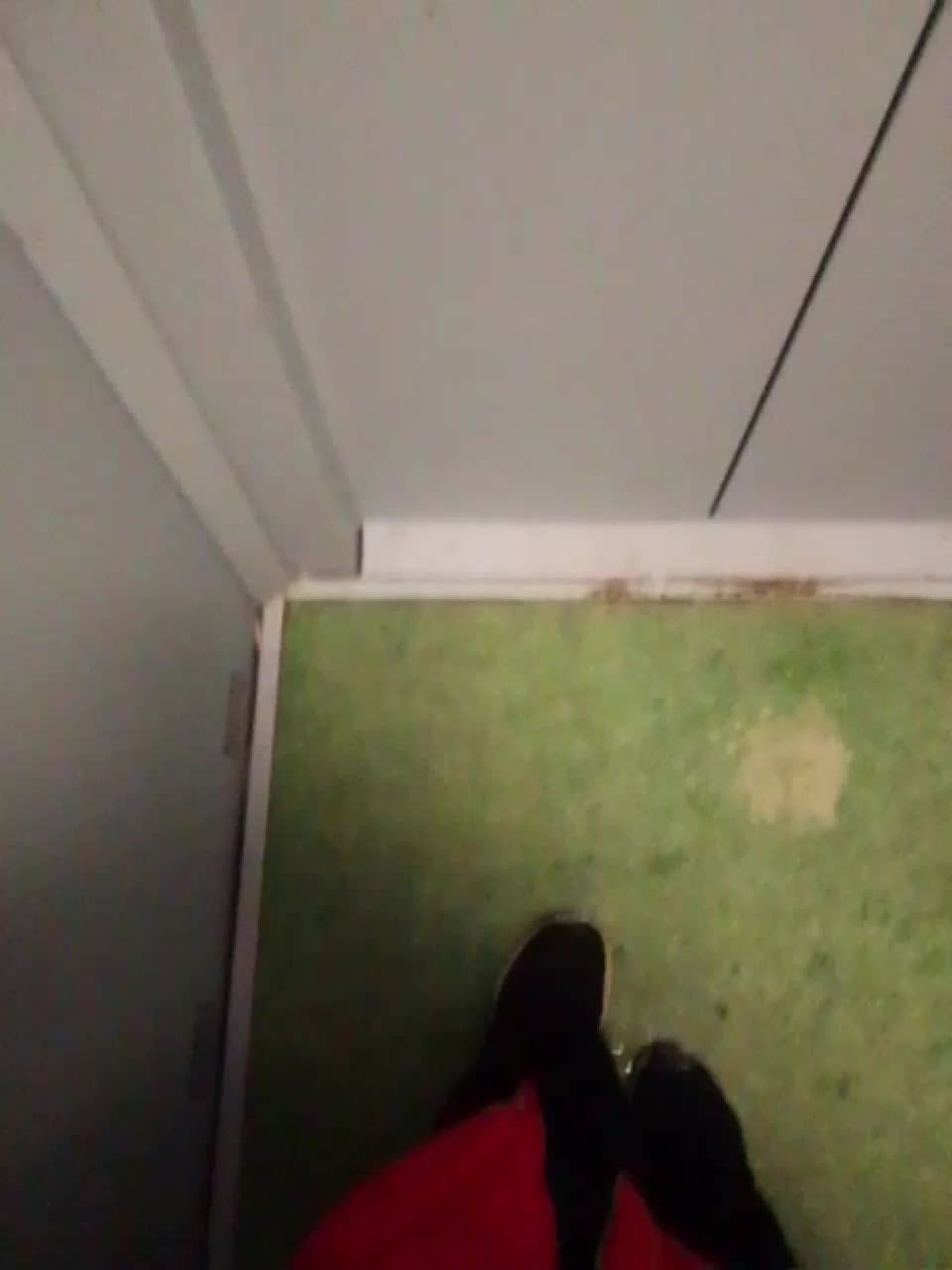 EVIL_TITS Live Sex January 8, 2026