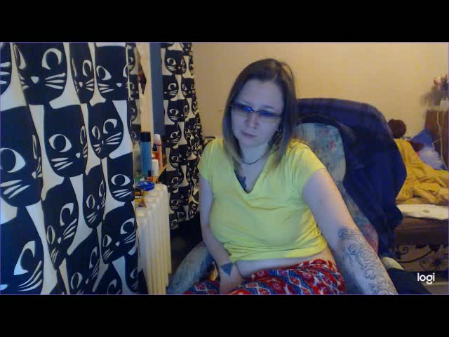 Ozalin Live Sex January 8, 2026