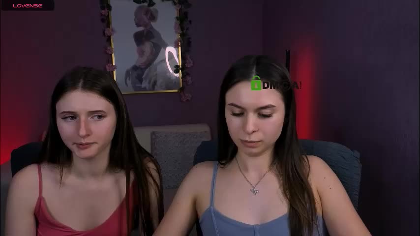 nekky_mouse Live Sex January 8, 2026