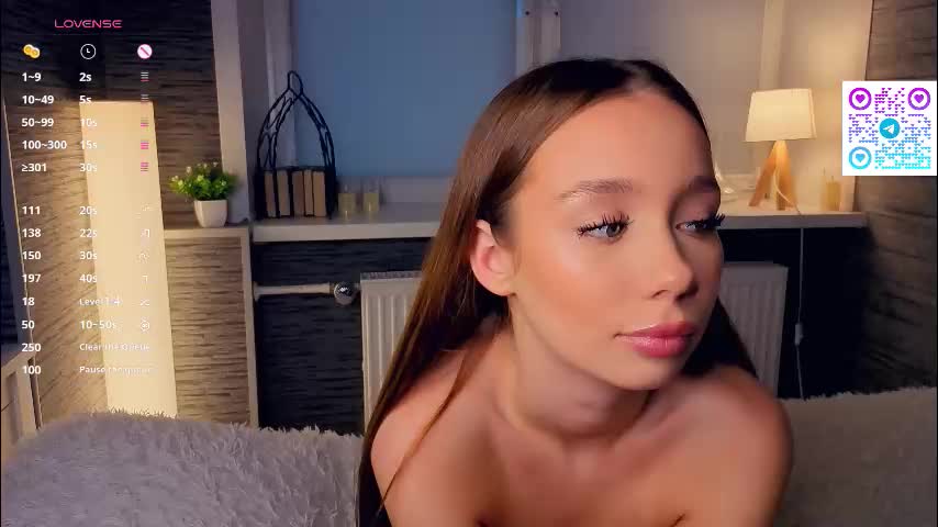 hannavaile Live Sex January 8, 2026