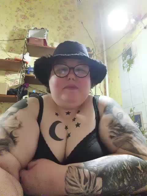 Svetlanka86 Live Sex January 8, 2026