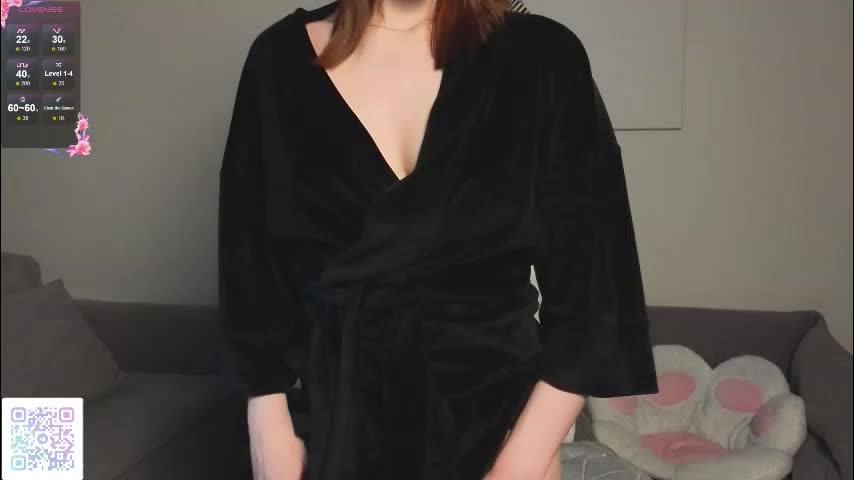 bimboterica Live Sex January 8, 2026