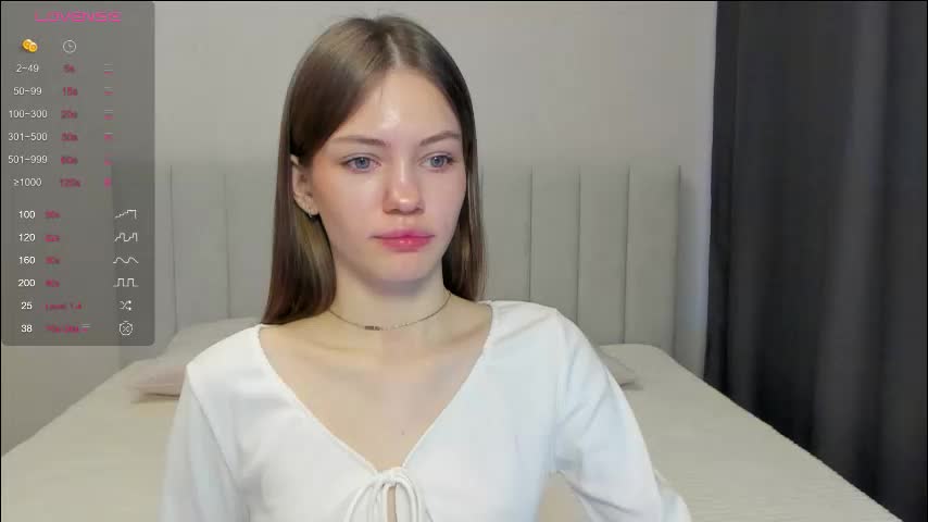 do_dick Live Sex January 8, 2026