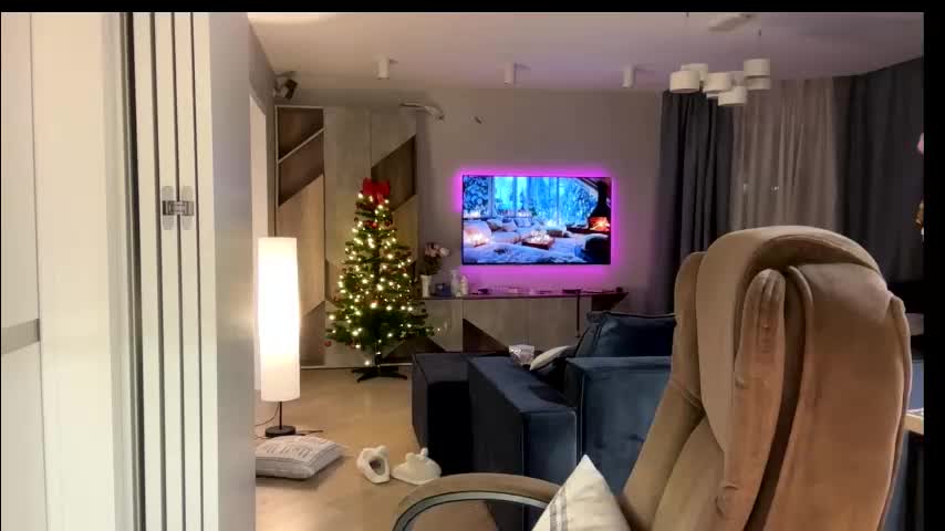 bitter_moon Live Sex January 8, 2026