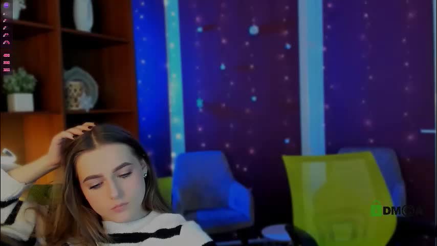 aria_moo Live Sex January 8, 2026