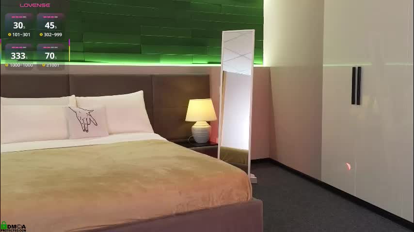 rina_red_ Live Sex January 8, 2026