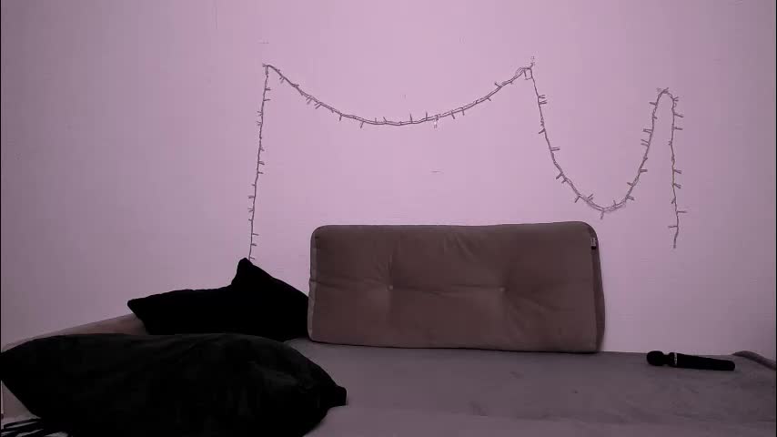 ladytrep Live Sex January 8, 2026