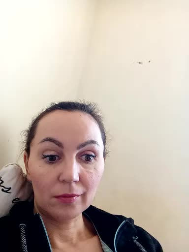 TessBertie Live Sex January 8, 2026