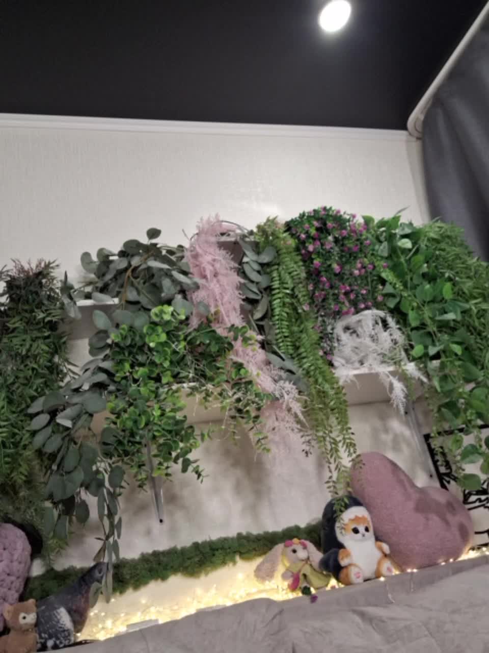 -scyrim- Live Sex January 8, 2026