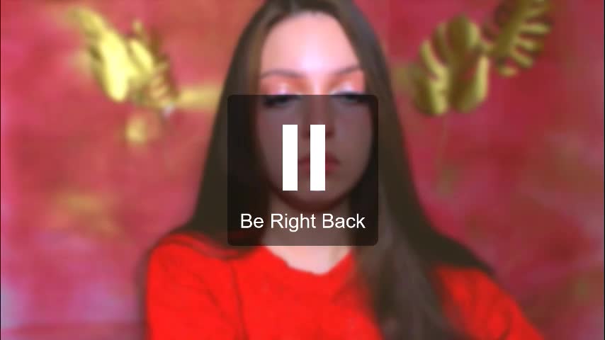 _miss_merciless Live Sex January 8, 2026