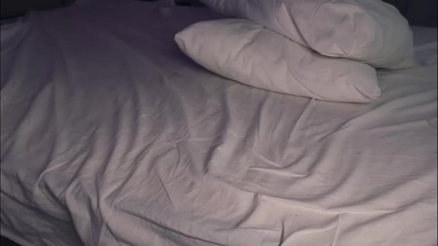 aurora_cherry Live Sex January 8, 2026