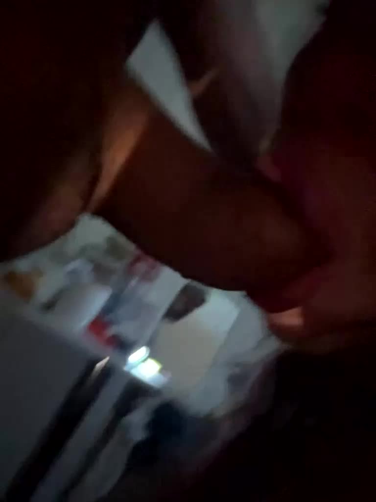 VIP17CoupleDream Live Sex January 8, 2026