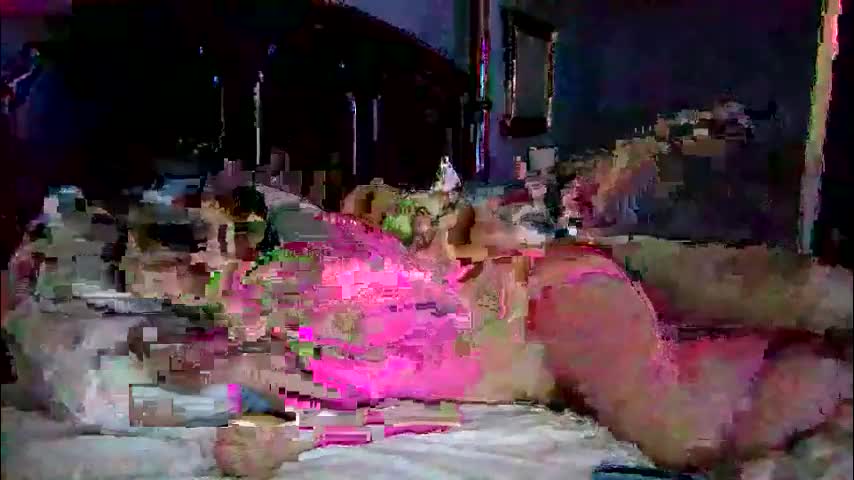 xxverabbyxx Live Sex January 8, 2026