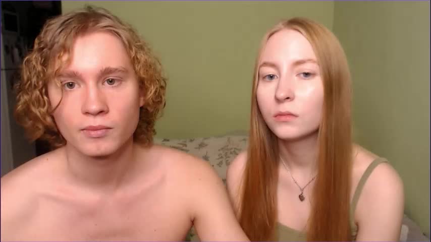 lessyxjhony Live Sex January 8, 2026