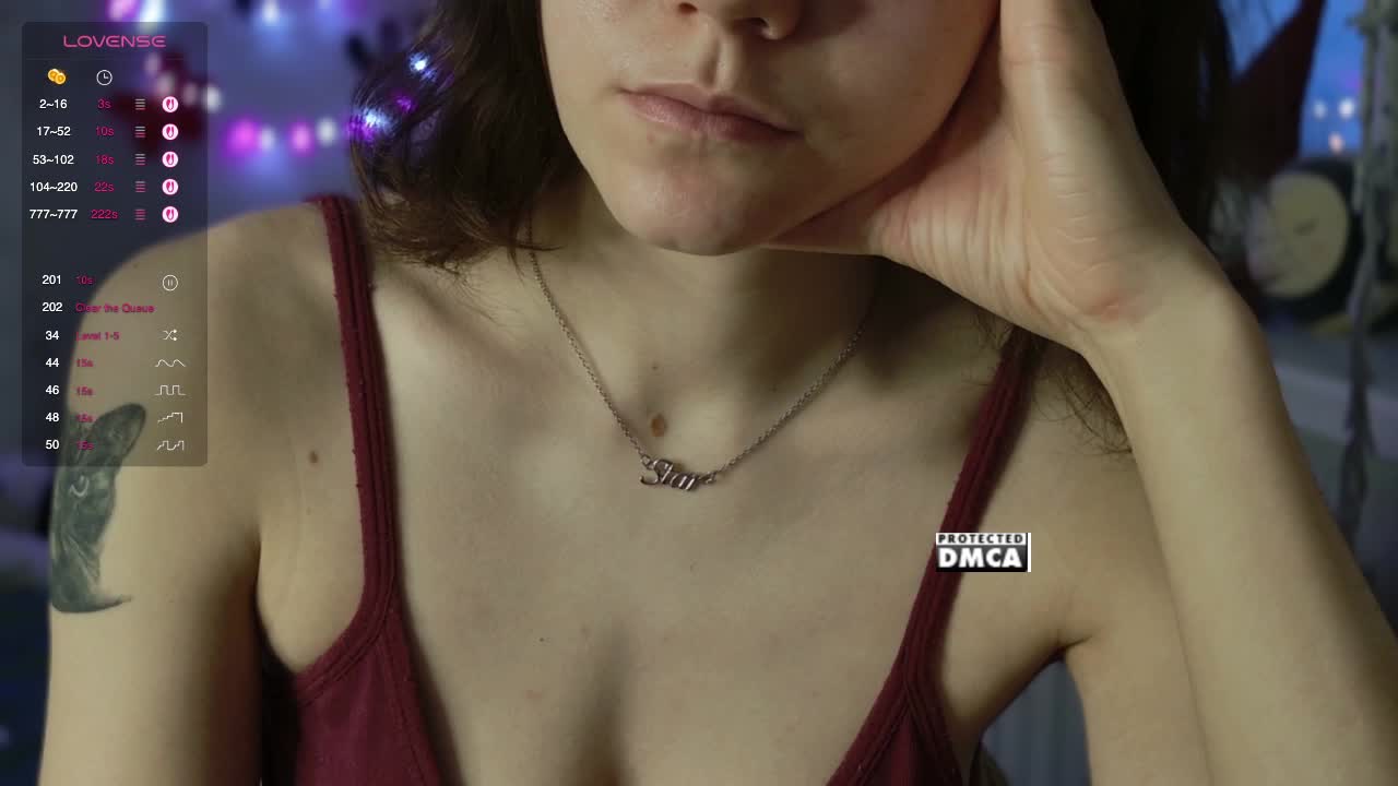 asexysmile Live Sex January 8, 2026