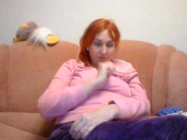 MssAngela Live Sex January 8, 2026