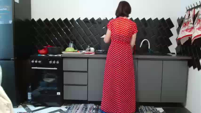 ANGELALADI Live Sex January 8, 2026