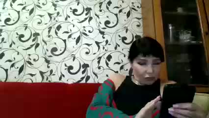 JeaneDavis Live Sex January 8, 2026