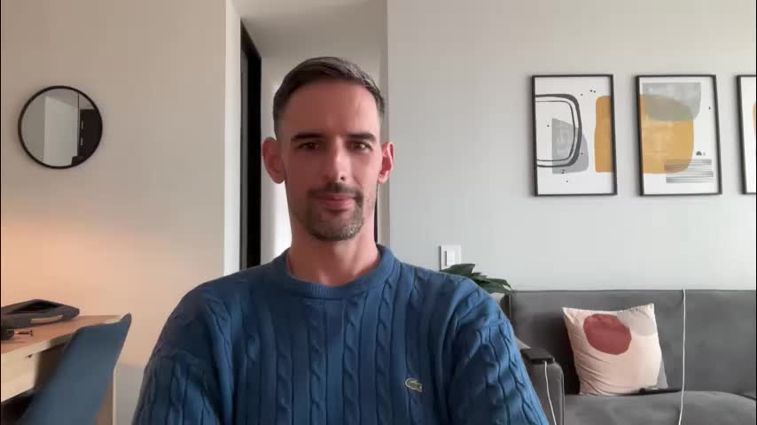 gizzlemcclizzle Live Sex January 8, 2026