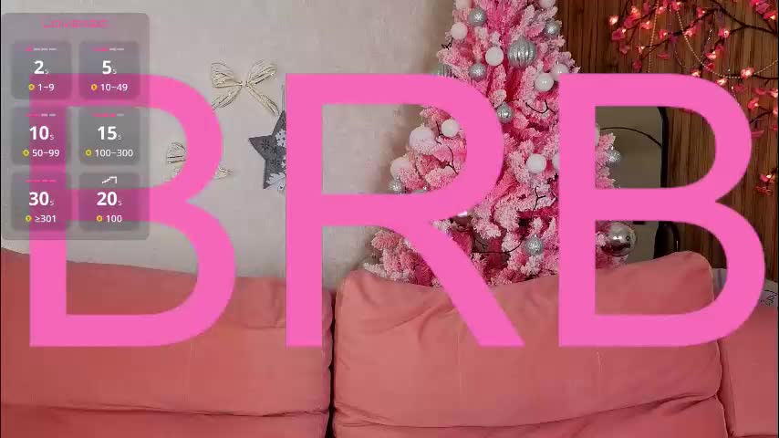 lolatwizz Live Sex January 8, 2026