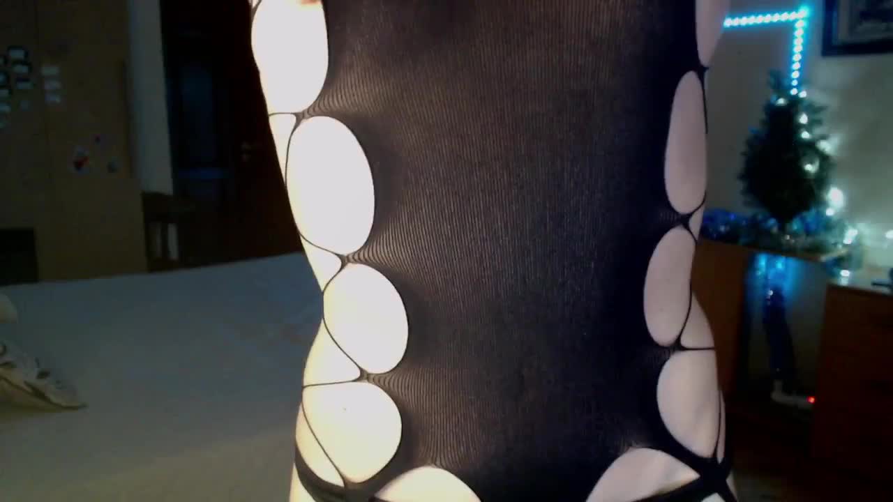 Viorica Live Sex January 8, 2026