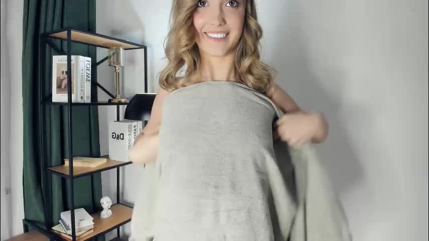 alicemelison Live Sex January 8, 2026