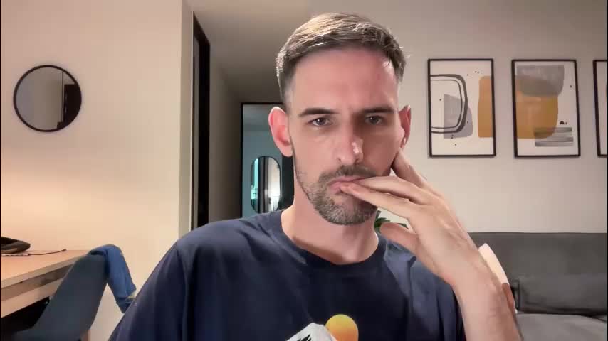 gizzlemcclizzle Live Sex January 8, 2026