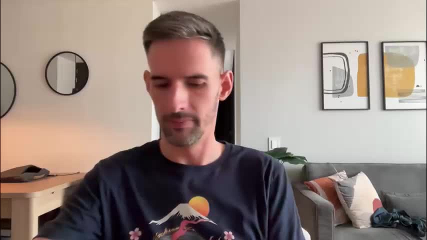 gizzlemcclizzle Live Sex January 8, 2026