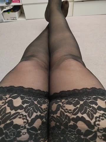 -Lady-X- Live Sex January 8, 2026