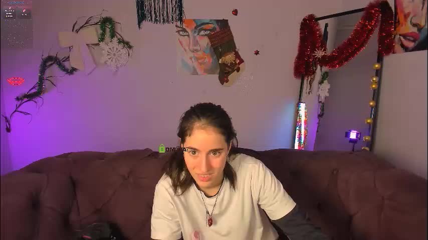 daisy_baby_ Live Sex January 8, 2026